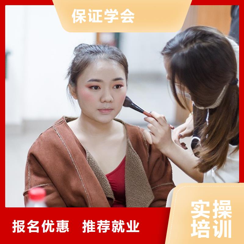孟州汉服造型培训哪个好