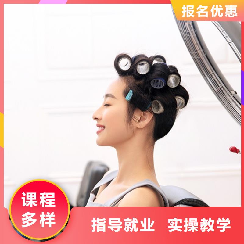 接发培训口碑好