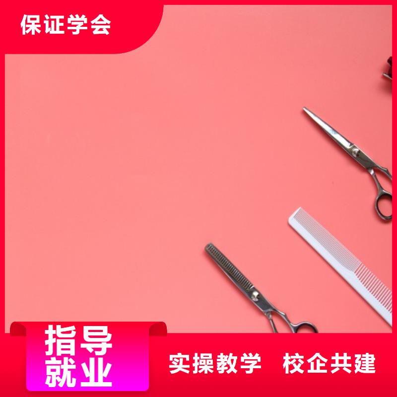 接发学校一般多少钱