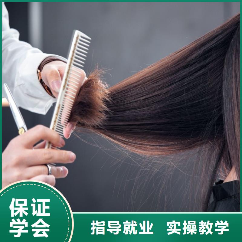 接发培训口碑好