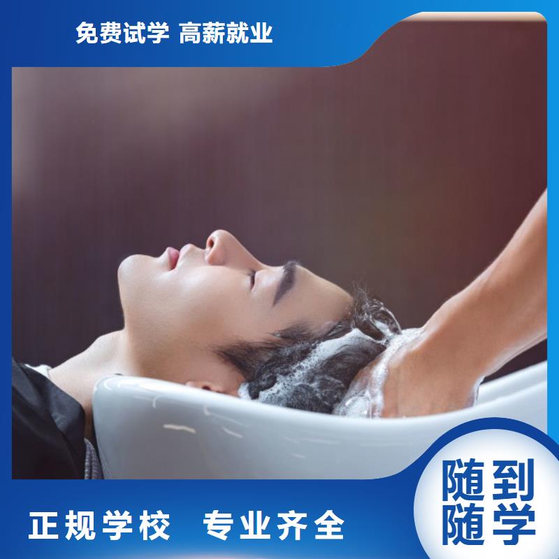 接发学校一般多少钱