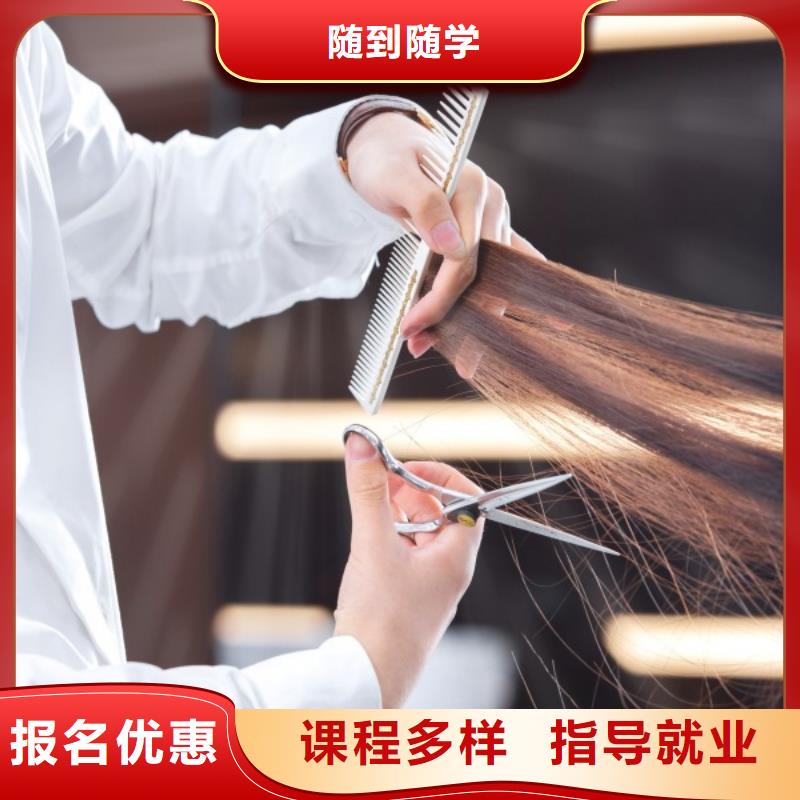 接发学校一般多少钱