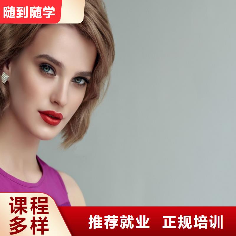 接发学校一般多少钱