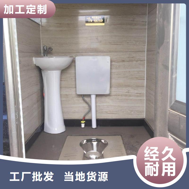 集装箱集装箱租赁助您降低采购成本