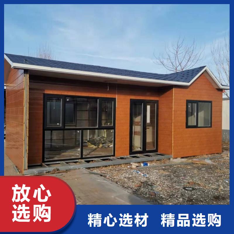 集装箱集装箱租赁助您降低采购成本