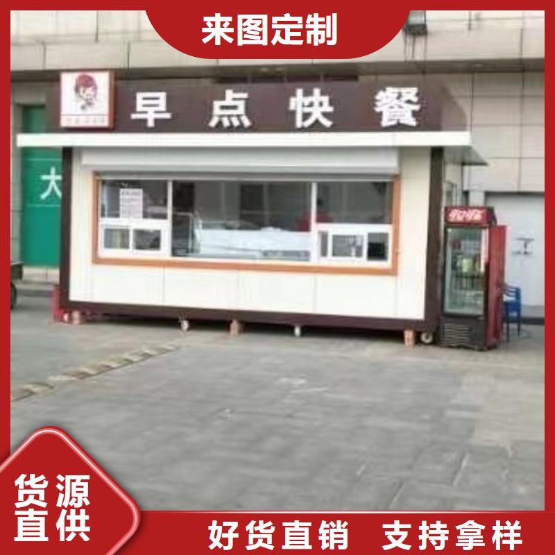 集装箱集装箱租赁助您降低采购成本
