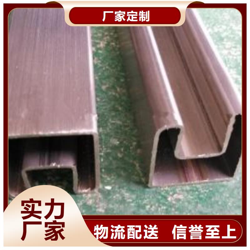 无缝钢管Q355B无缝钢管选择大厂家省事省心