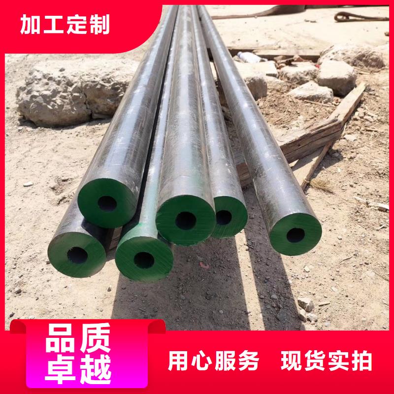 无缝钢管,方管厂工厂批发