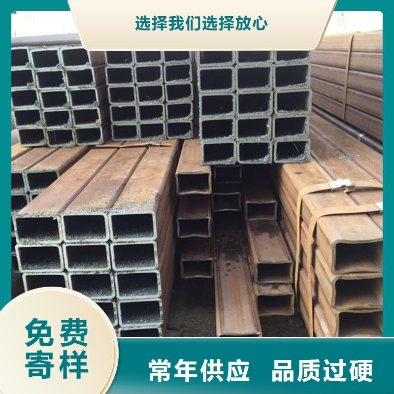 Q355C厚壁方管焊接方法机场建设项目