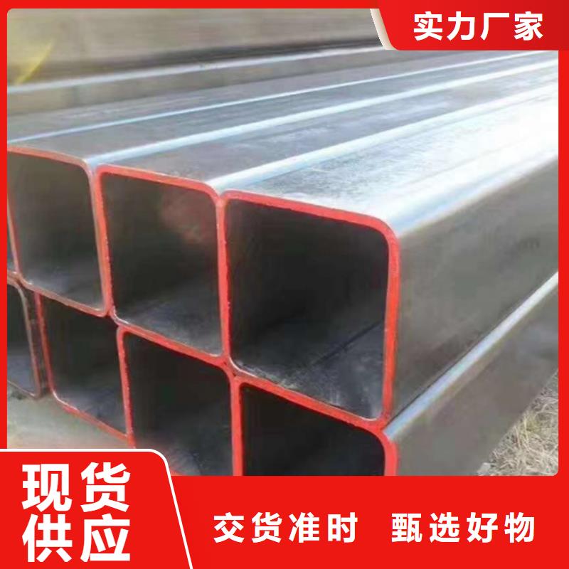 Q355C厚壁方管焊接方法机场建设项目