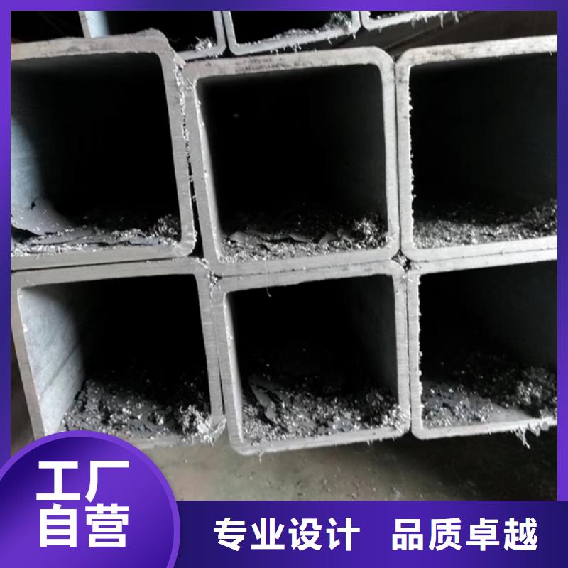 Q355D无缝方管厂家承载力计算方法