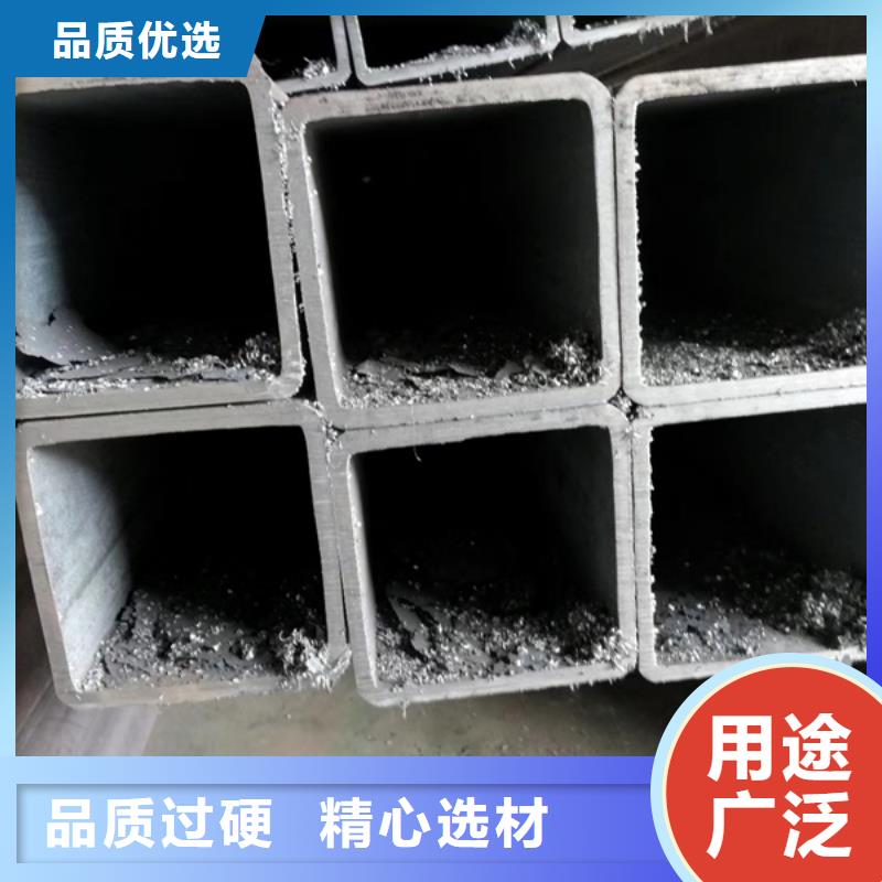 Q345E方管机械性能玻璃幕墙项目
