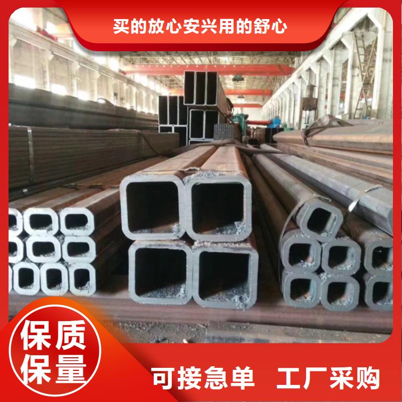 Q345E方管机械性能玻璃幕墙项目