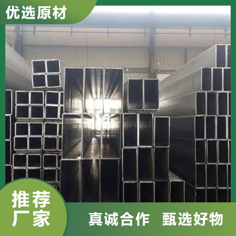 Q345E方管机械性能玻璃幕墙项目