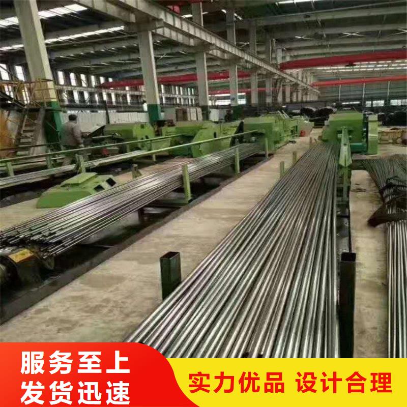 精密钢管【外径385厚皮管】专注生产制造多年