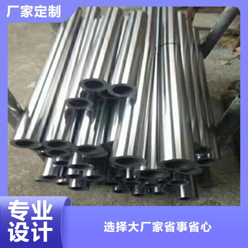 精密钢管方管厂懂您所需