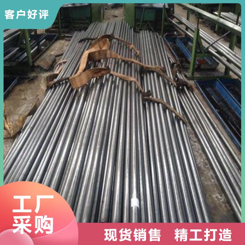 【精密钢管无缝钢管45号多种规格可选】