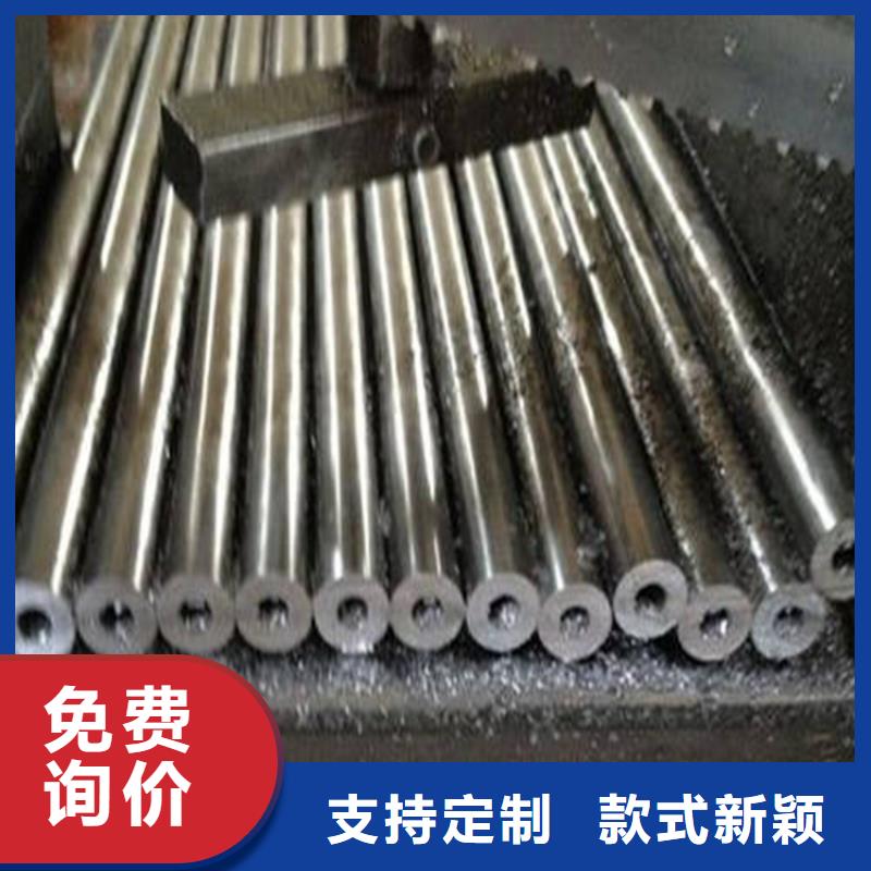 精密钢管_[高压合金管]产地批发