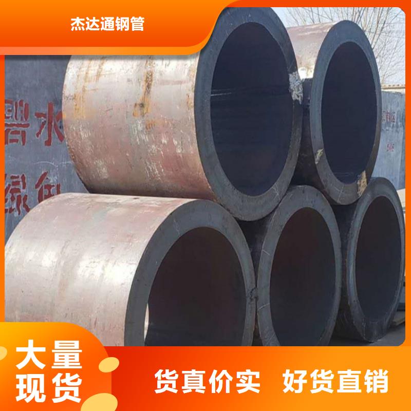 焊管卷管_外径385厚皮管欢迎来厂考察