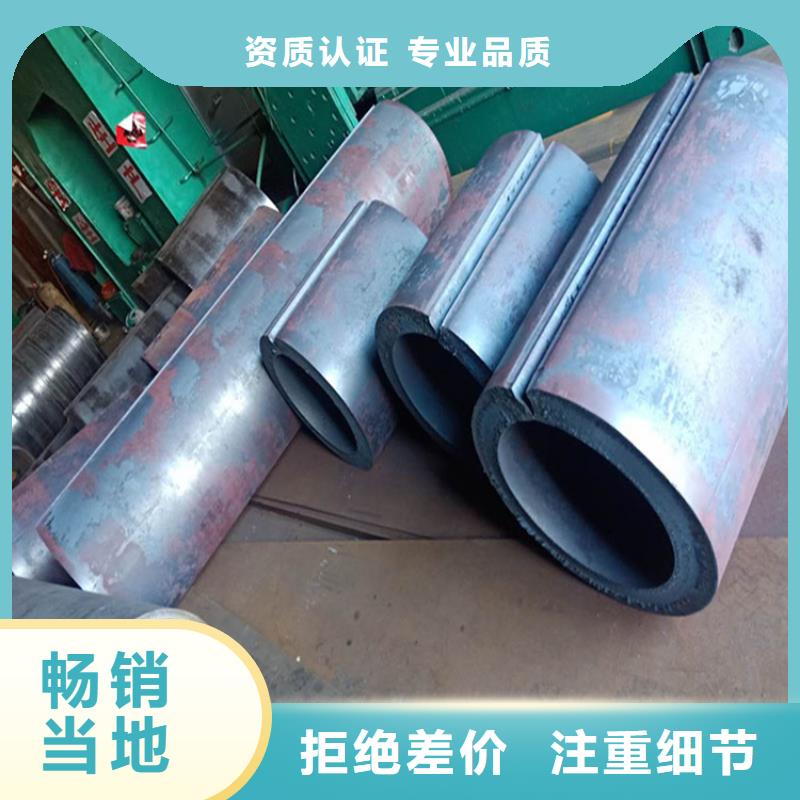 焊管卷管27simn无缝管诚信经营现货现发