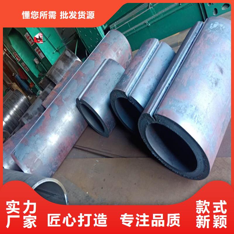 焊管卷管方管厂可放心采购
