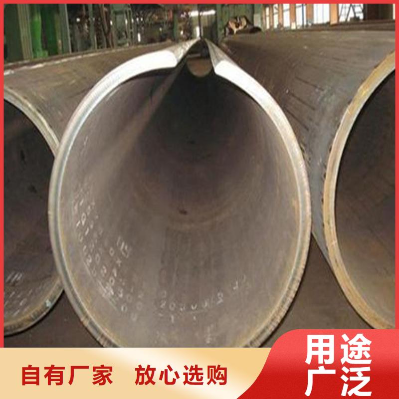 焊管卷管方管厂厂家新品