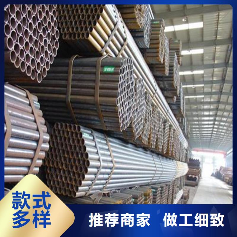 焊管卷管,圆盘锯切片真材实料加工定制