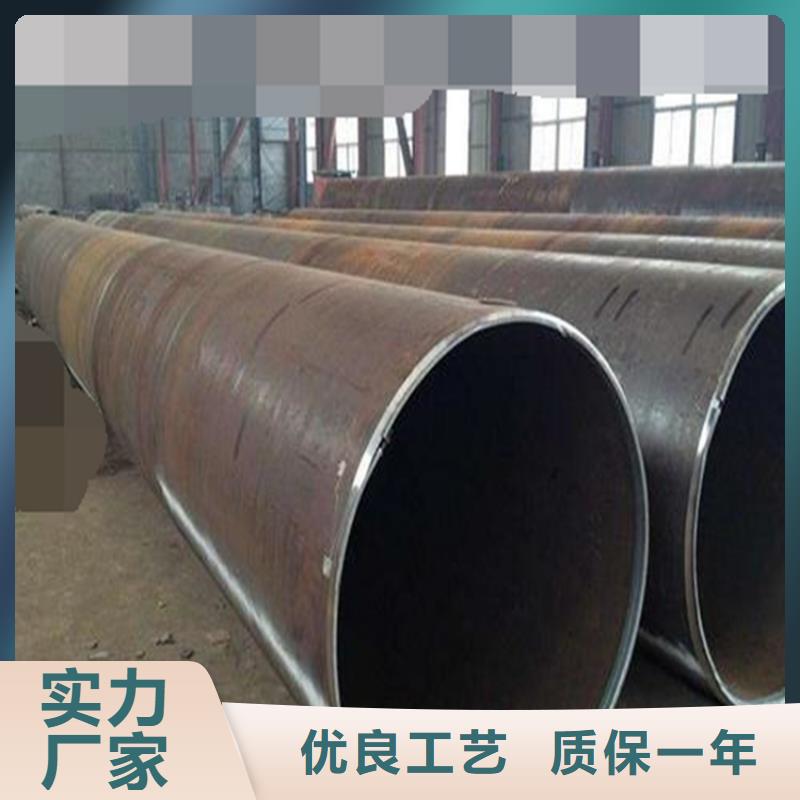 焊管卷管方管厂可放心采购