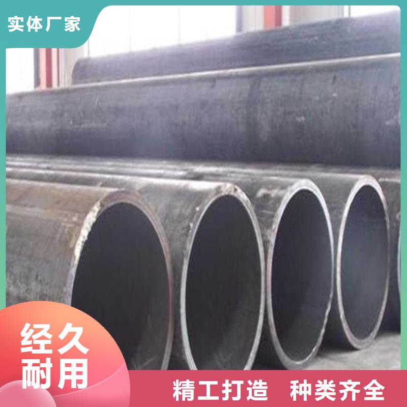 焊管卷管方管厂厂家新品