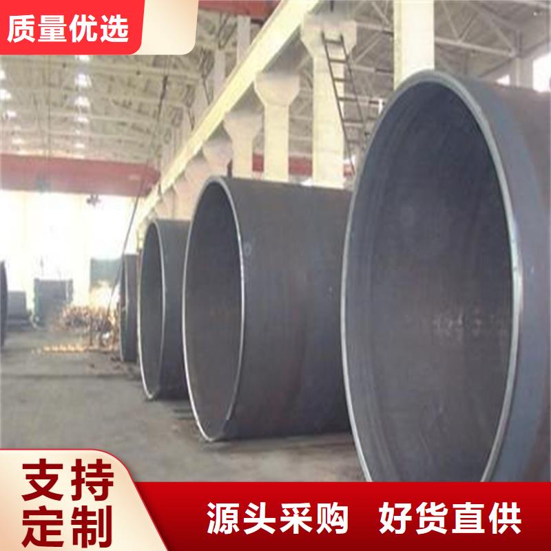 焊管卷管[20号无缝钢管]实力厂商