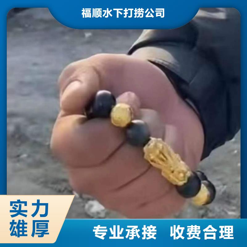 南开区
鱼塘打捞溺水者
值得信赖