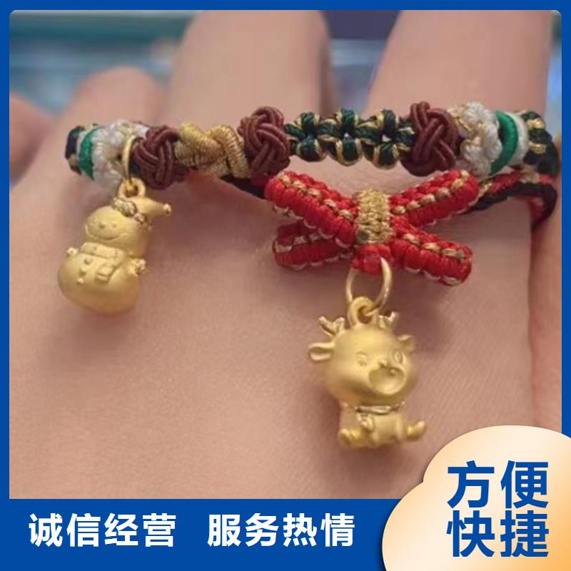 南川


水库打捞电话专业打捞公司