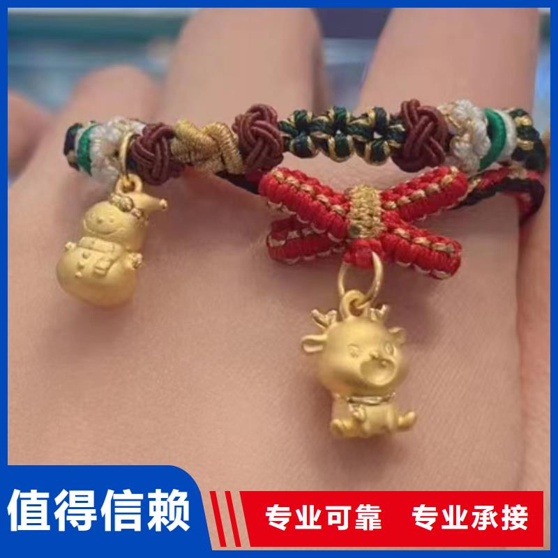 米易鱼塘打捞手机电话