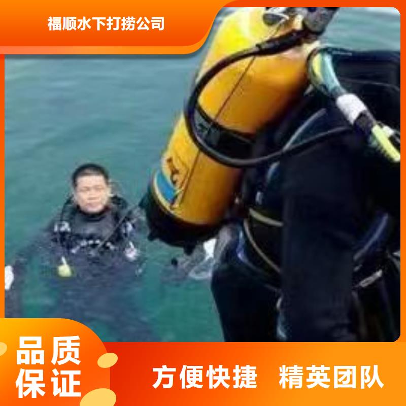 江北






鱼塘打捞电话打捞公司
