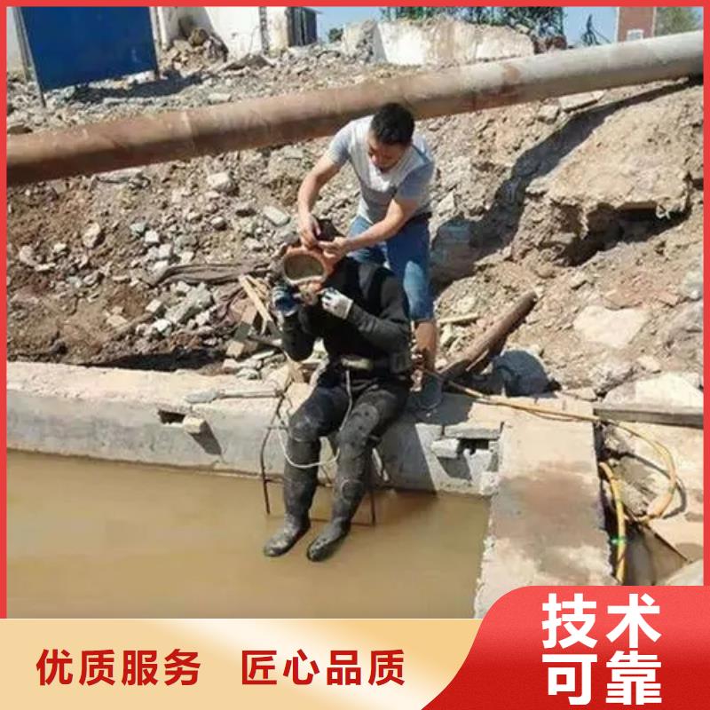 石棉



打捞尸体

