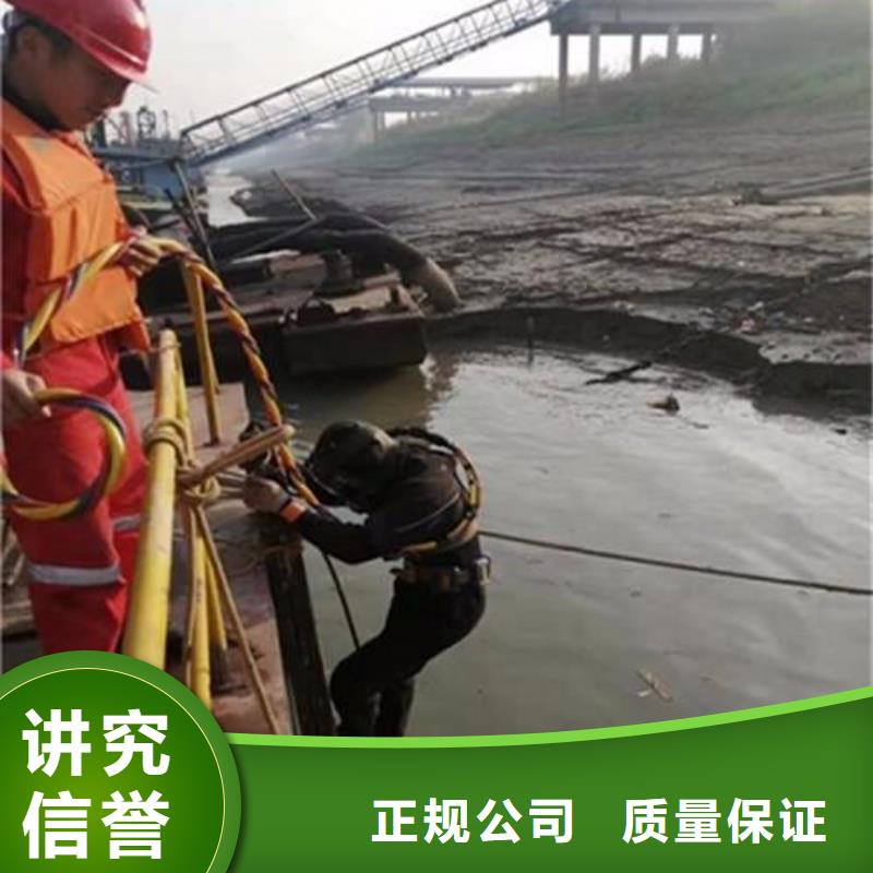 开县水下打捞手机





救援团队