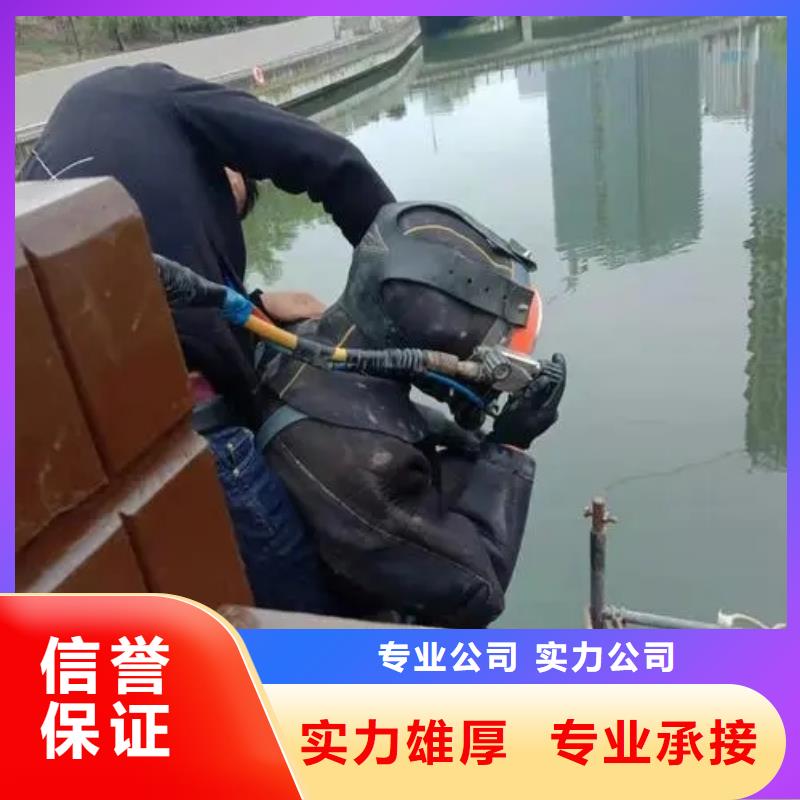 重庆市南岸区鱼塘打捞手机本地服务公司