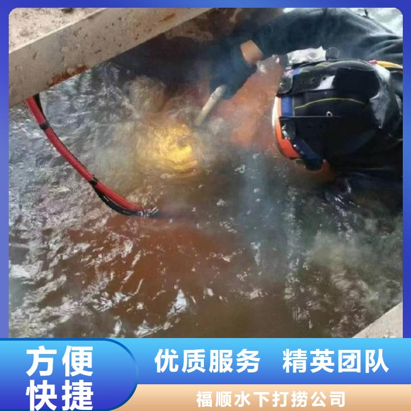 芦山鱼塘打捞溺水者公司






