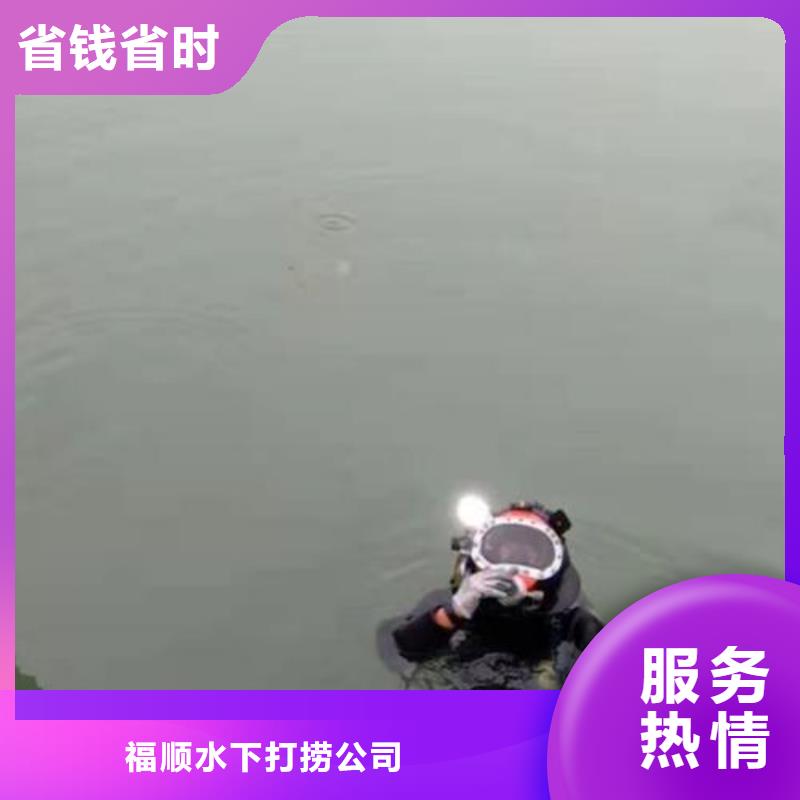 重庆市南岸区鱼塘打捞手机本地服务公司