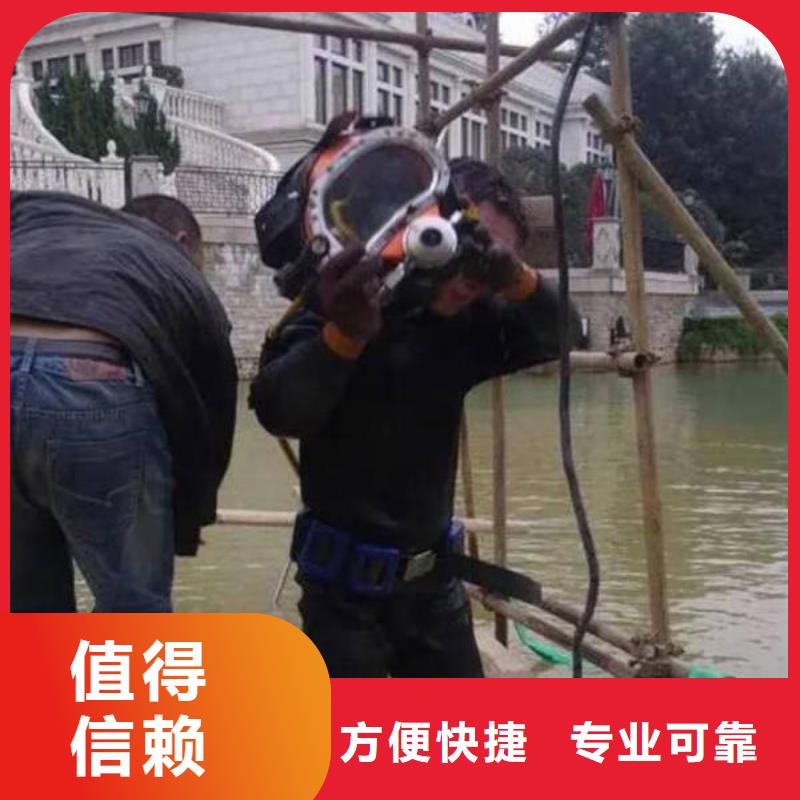 打捞车钥匙









专业公司