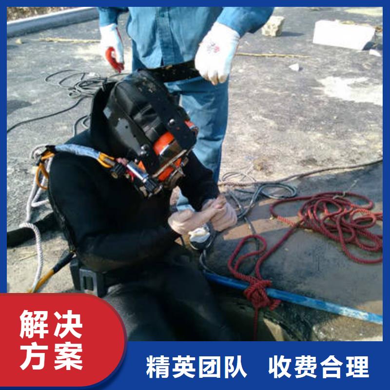丰都





水库打捞手机





电话





