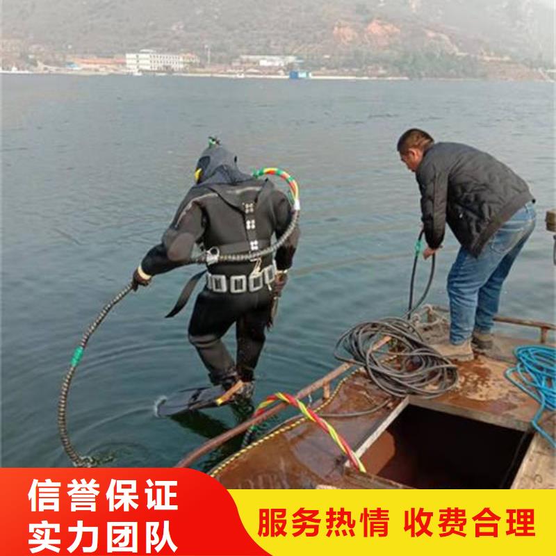 石棉



打捞尸体

