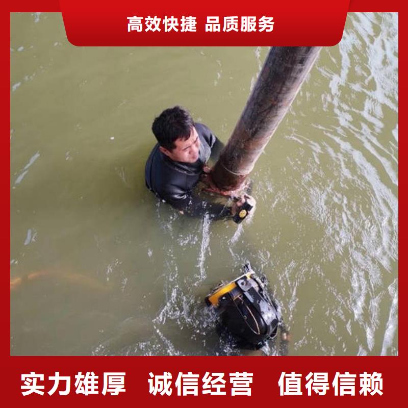 顺义



水库打捞无人机

专业团队
