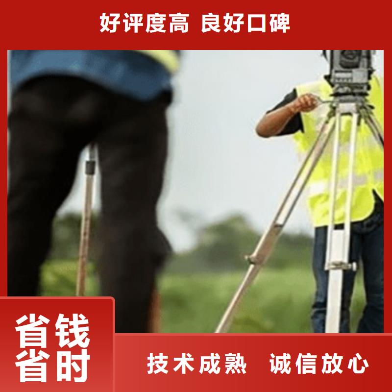 建筑资质承装修试资质实力公司