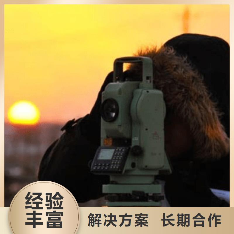 建筑资质建筑资质增项口碑公司