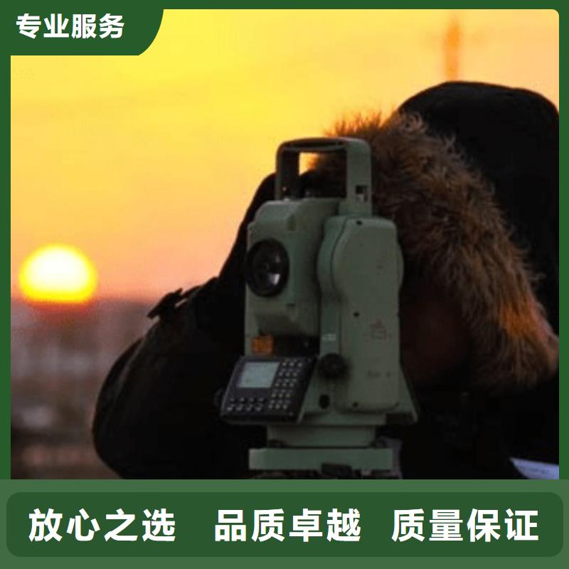 建筑资质_建筑资质维护质量保证
