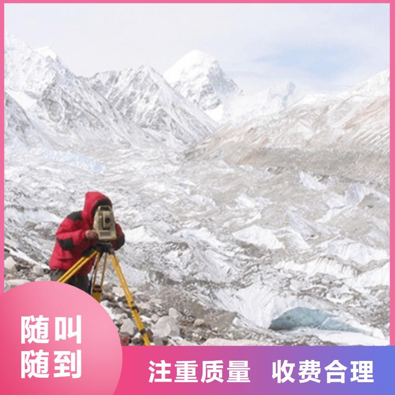 建筑资质施工总承包资质靠谱商家
