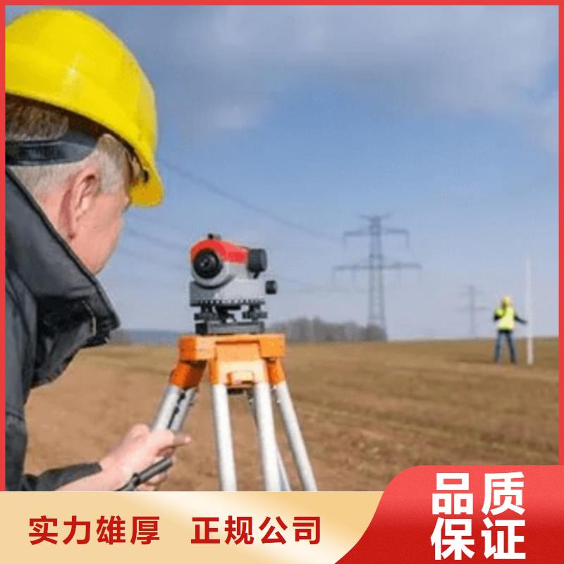 建筑资质【建筑资质升级】解决方案