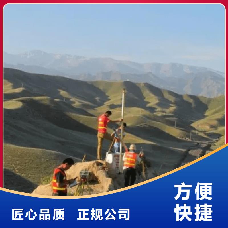 建筑资质-设计资质专业承接