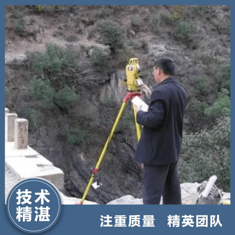 西城煤炭行业工程设计资质流程（实心报价）